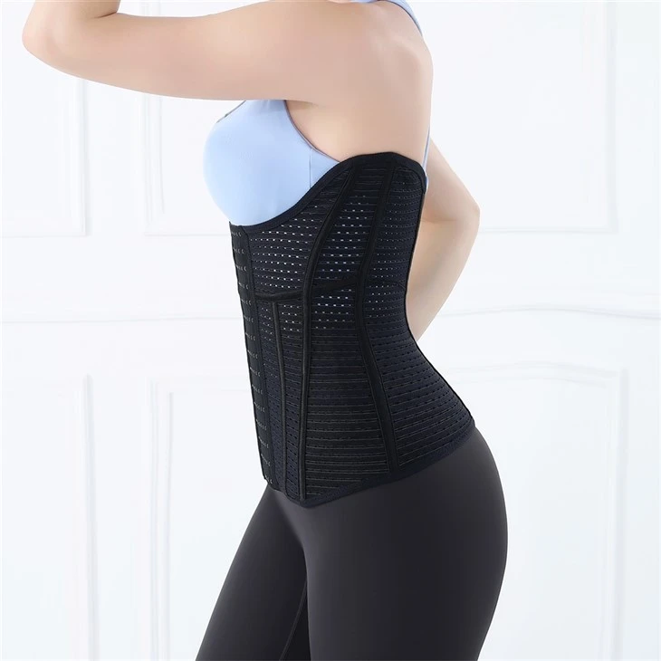 Mesh Corset Belt high quality
